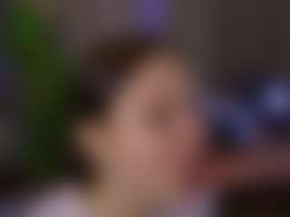 Paadmaa's Live Sex Cam Show