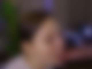 Paadmaa's Live Sex Cam Show
