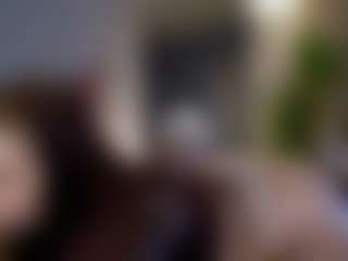 Paadmaa's Live Sex Cam Show