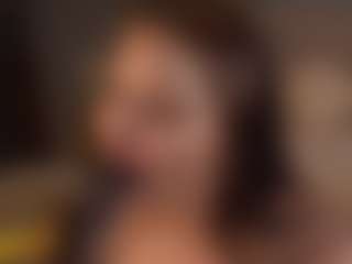 Paadmaa's Live Sex Cam Show
