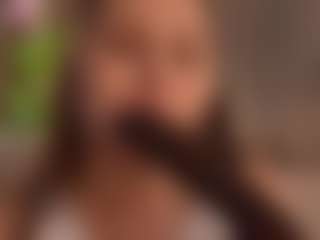 Paadmaa's Live Sex Cam Show