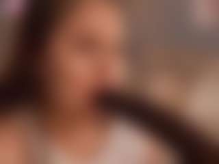 Live cam show with Paadmaa - Normal on Camsoda
