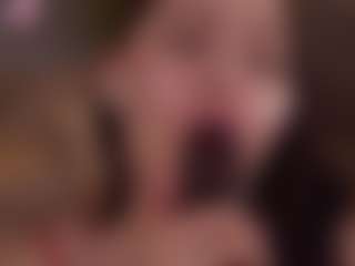 Paadmaa's Live Sex Cam Show