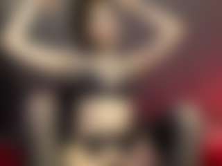 RebeLuvNoir's Live Sex Cam Show
