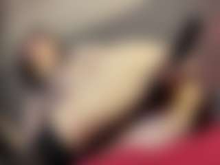 RebeLuvNoir's Live Sex Cam Show