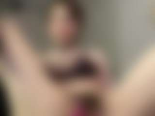 RebeLuvNoir's Live Sex Cam Show