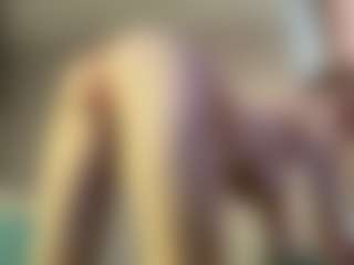 Live cam show with RebeLuvNoir - Blue Eyes on fapnchat