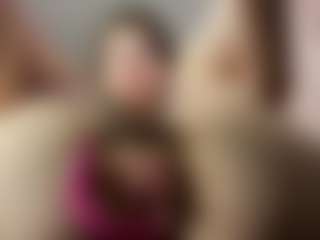 Live cam show with RebeLuvNoir - Young Adult on fapnchat
