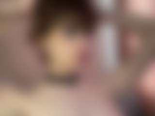 Live cam show with RebeLuvNoir - Blue Eyes on SquirtSoMuch