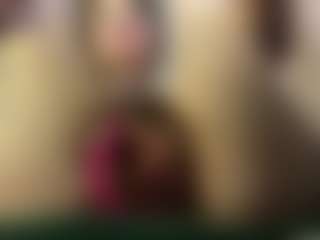 RebeLuvNoir's Live Sex Cam Show