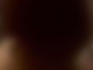RebeLuvNoir's Live Sex Cam Show