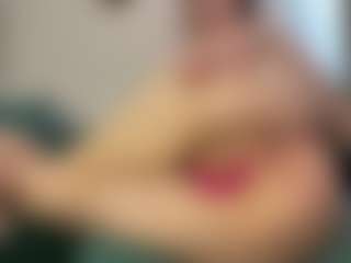 RebeLuvNoir's Live Sex Cam Show