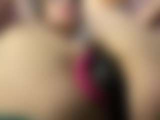 RebeLuvNoir's Live Sex Cam Show