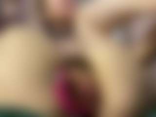 RebeLuvNoir's Live Sex Cam Show