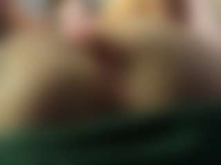 RebeLuvNoir's Live Sex Cam Show