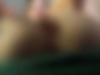 RebeLuvNoir's Live Sex Cam Show
