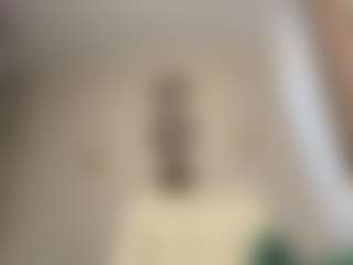 RebeLuvNoir's Live Sex Cam Show