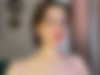 RebeLuvNoir's Live Sex Cam Show