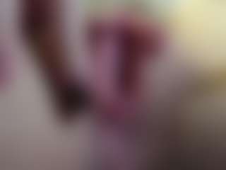 Live cam show with RebeLuvNoir - Blue Eyes on Camsoda