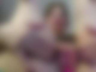 Live cam show with RebeLuvNoir - Role Play on livesuperchat.net