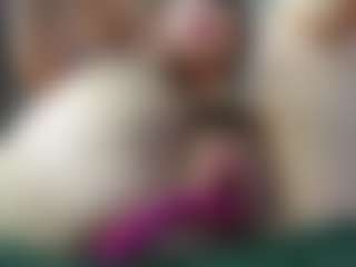 Live cam show with RebeLuvNoir - Role Play on madthumbs