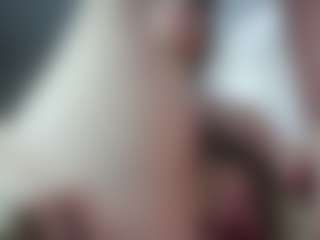 RebeLuvNoir's Live Sex Cam Show