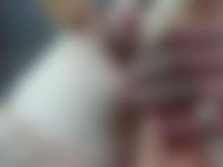 RebeLuvNoir's Live Sex Cam Show