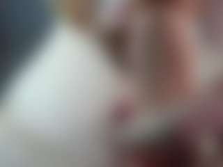 RebeLuvNoir's Live Sex Cam Show