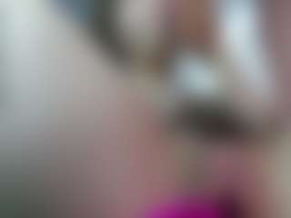 RebeLuvNoir's Live Sex Cam Show