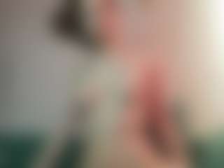 RebeLuvNoir's Live Sex Cam Show