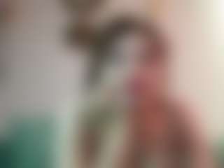RebeLuvNoir's Live Sex Cam Show
