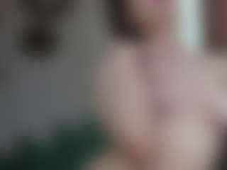 RebeLuvNoir's Live Sex Cam Show