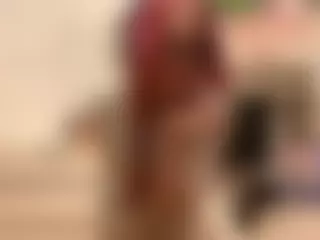 RedHeadCatXDD's Live Sex Cam Show