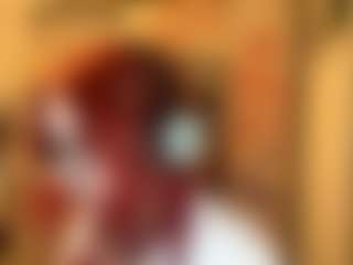 Live cam show with RedHeadCatXDD - Smart on Uber Horny