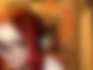 RedHeadCatXDD's Live Sex Cam Show