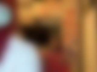 Live cam show with RedHeadCatXDD - Roleplay on parknlotfishbdy