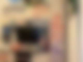 Live cam show with RedHeadCatXDD - Middle Aged on hotwifechat.live