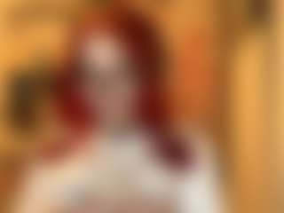 RedHeadCatXDD's Live Sex Cam Show