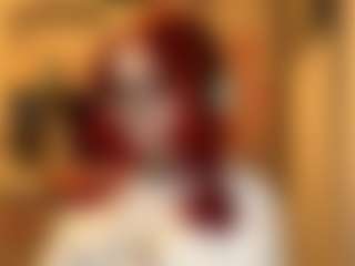 Live cam show with RedHeadCatXDD - Public on fuck-show.com