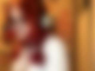 Live cam show with RedHeadCatXDD - Facial Piercings on anonymated.com