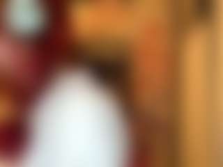 RedHeadCatXDD's Live Sex Cam Show