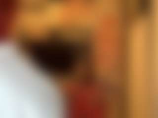 Live cam show with RedHeadCatXDD - Middle Aged on Fling VIP Chat