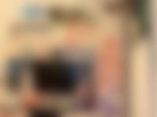 Live cam show with RedHeadCatXDD - Middle Aged on testsause.com