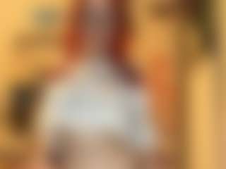 Live cam show with RedHeadCatXDD - Middle Aged on anonymated.com