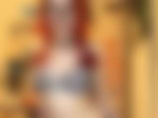 Live cam show with RedHeadCatXDD - Cute on chickslive.net
