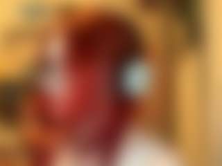 Live cam show with RedHeadCatXDD - Middle Aged on SquirtSoMuch