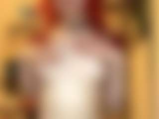 Live cam show with RedHeadCatXDD - Thin on MyBangCams