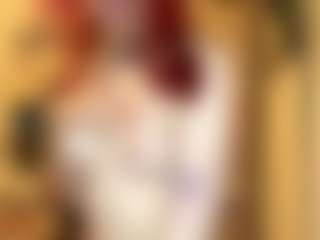 Live cam show with RedHeadCatXDD - Horny on anonymated.com