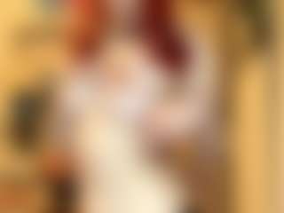 Live cam show with RedHeadCatXDD - Teen (18+) on hotwifechat.live