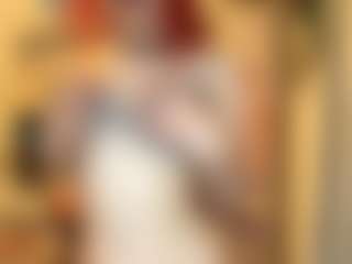Live cam show with RedHeadCatXDD - College on testsause.com